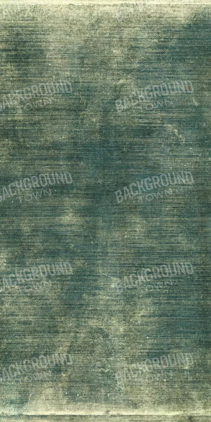 Carlos 10X20 Ultracloth ( 120 X 240 Inch ) Backdrop