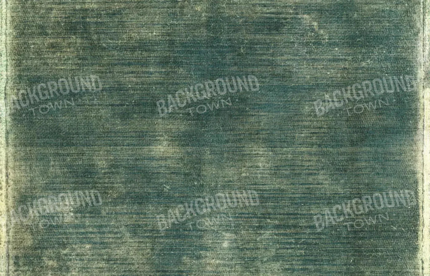 Carlos 12X8 Ultracloth ( 144 X 96 Inch ) Backdrop