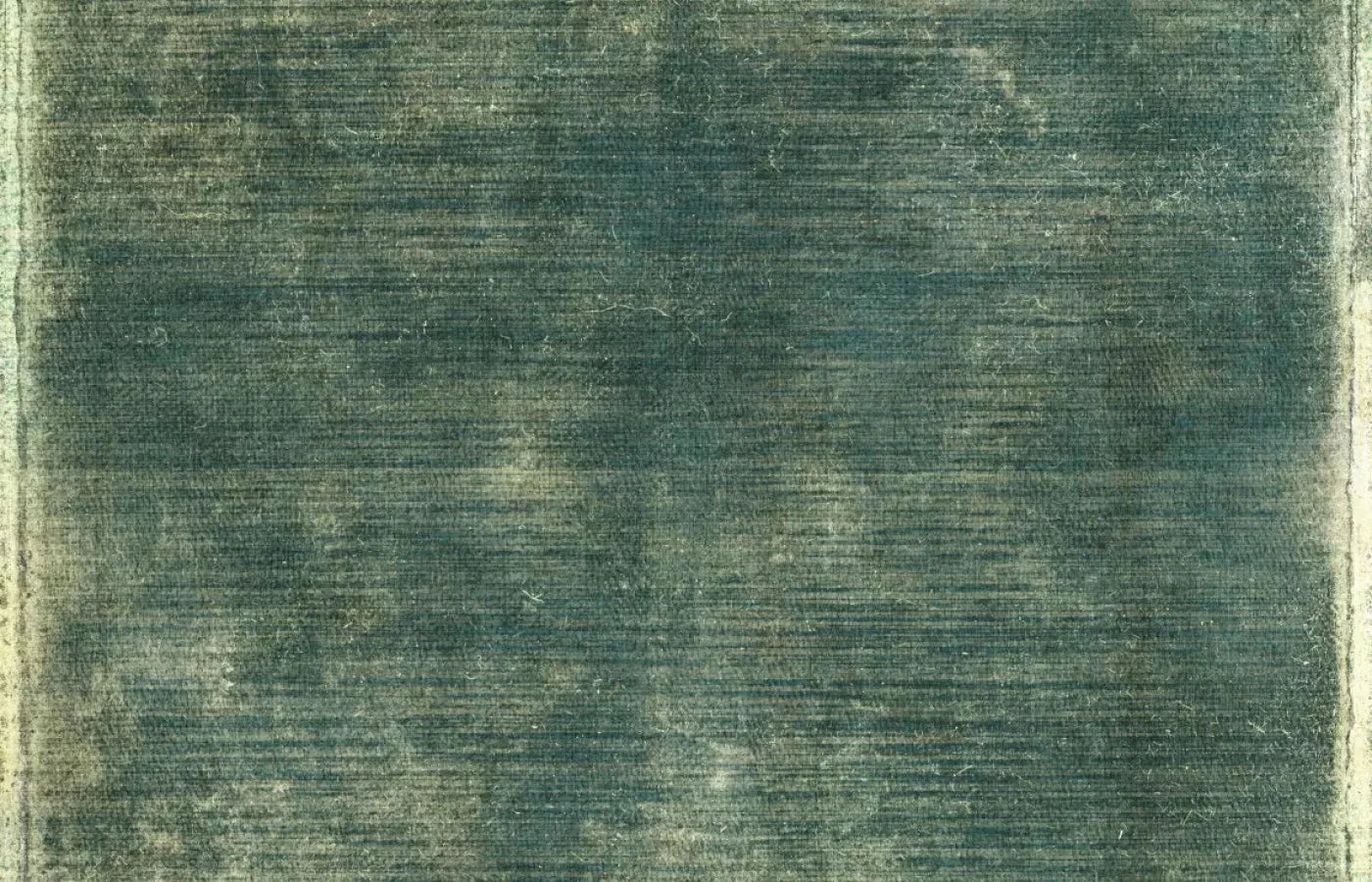 Carlos 12X8 Ultracloth ( 144 X 96 Inch ) Backdrop
