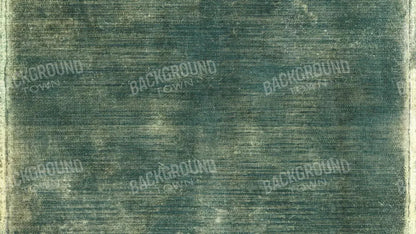 Carlos 14X8 Ultracloth ( 168 X 96 Inch ) Backdrop