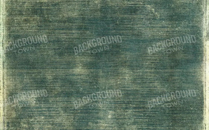 Carlos 14X9 Ultracloth ( 168 X 108 Inch ) Backdrop