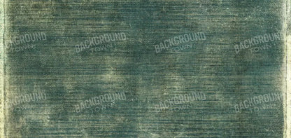 Carlos 16X8 Ultracloth ( 192 X 96 Inch ) Backdrop