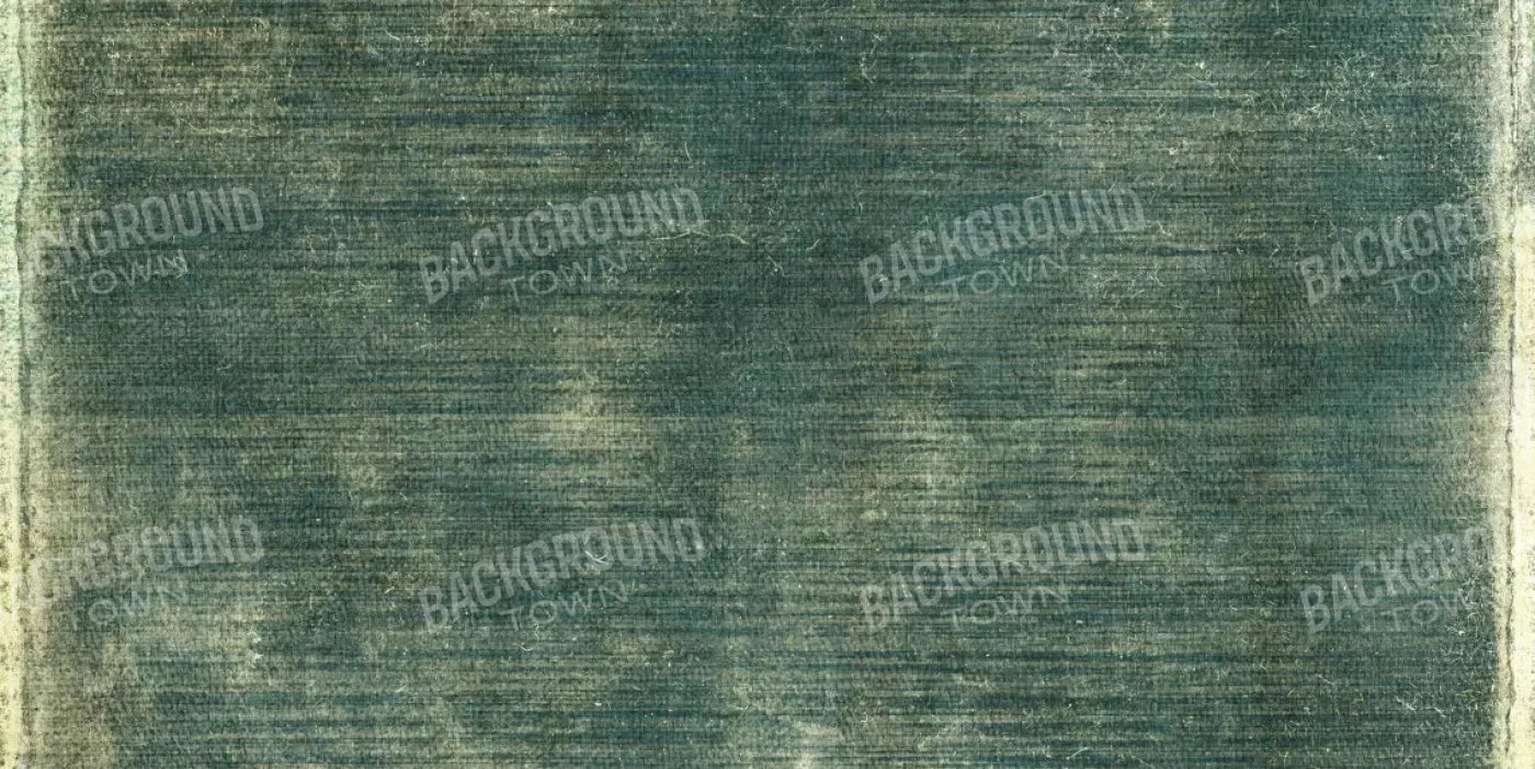 Carlos 20X10 Ultracloth ( 240 X 120 Inch ) Backdrop