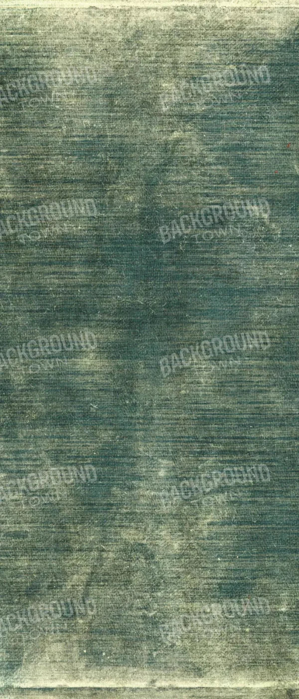 Carlos 5X12 Ultracloth For Westcott X-Drop ( 60 X 144 Inch ) Backdrop