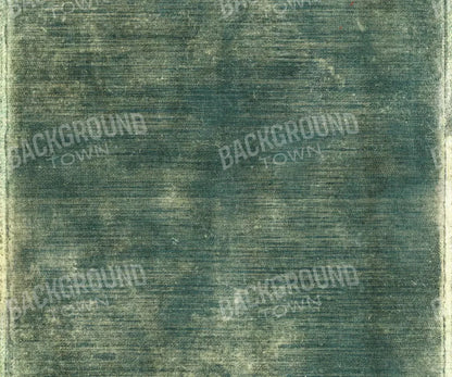 Carlos 5X42 Fleece ( 60 X 50 Inch ) Backdrop