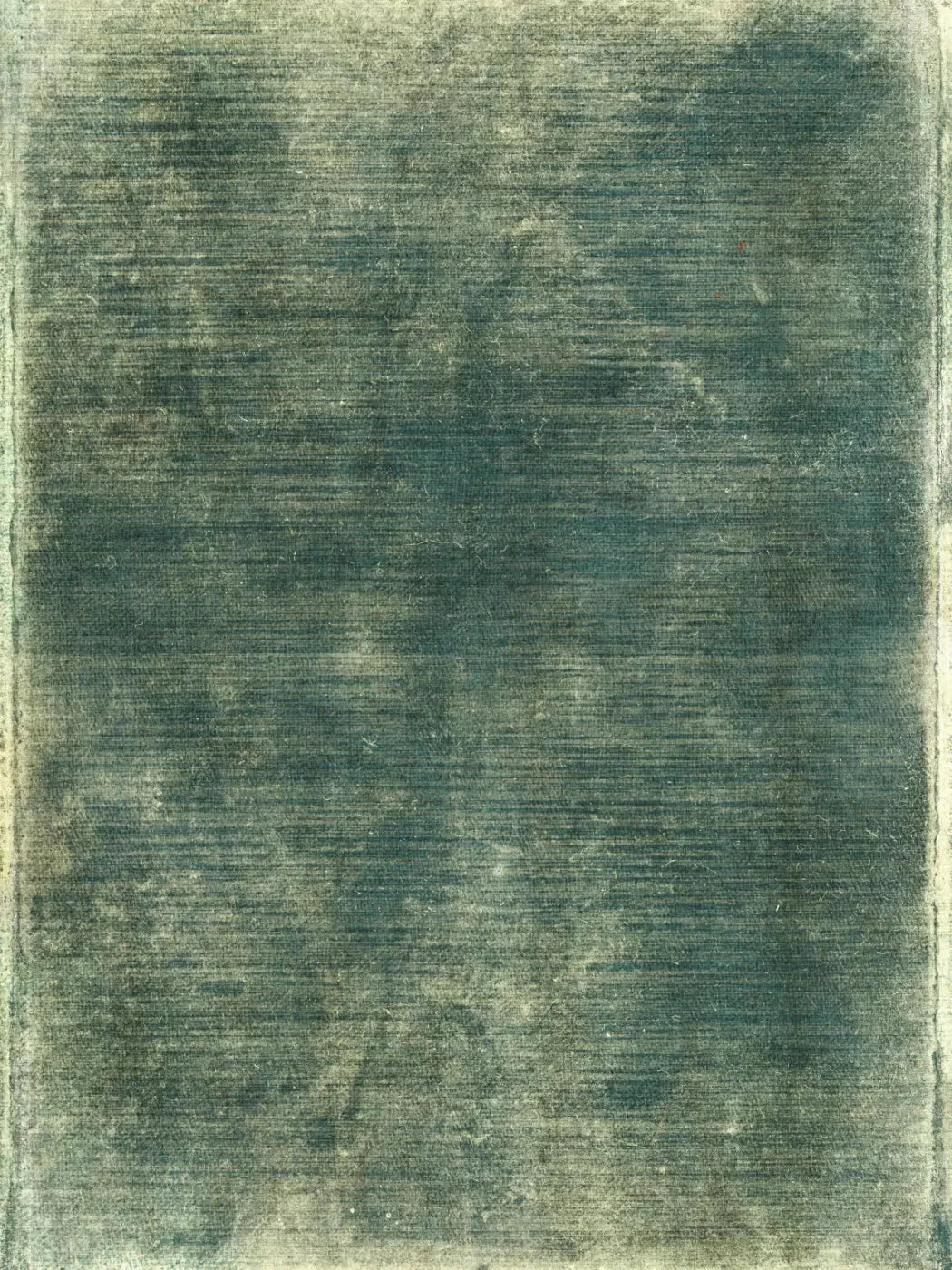 Carlos 5X68 Fleece ( 60 X 80 Inch ) Backdrop