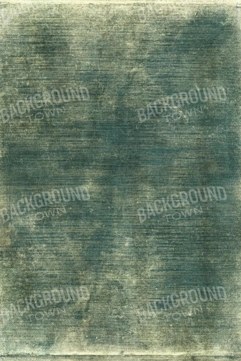 Carlos 5X8 Ultracloth ( 60 X 96 Inch ) Backdrop