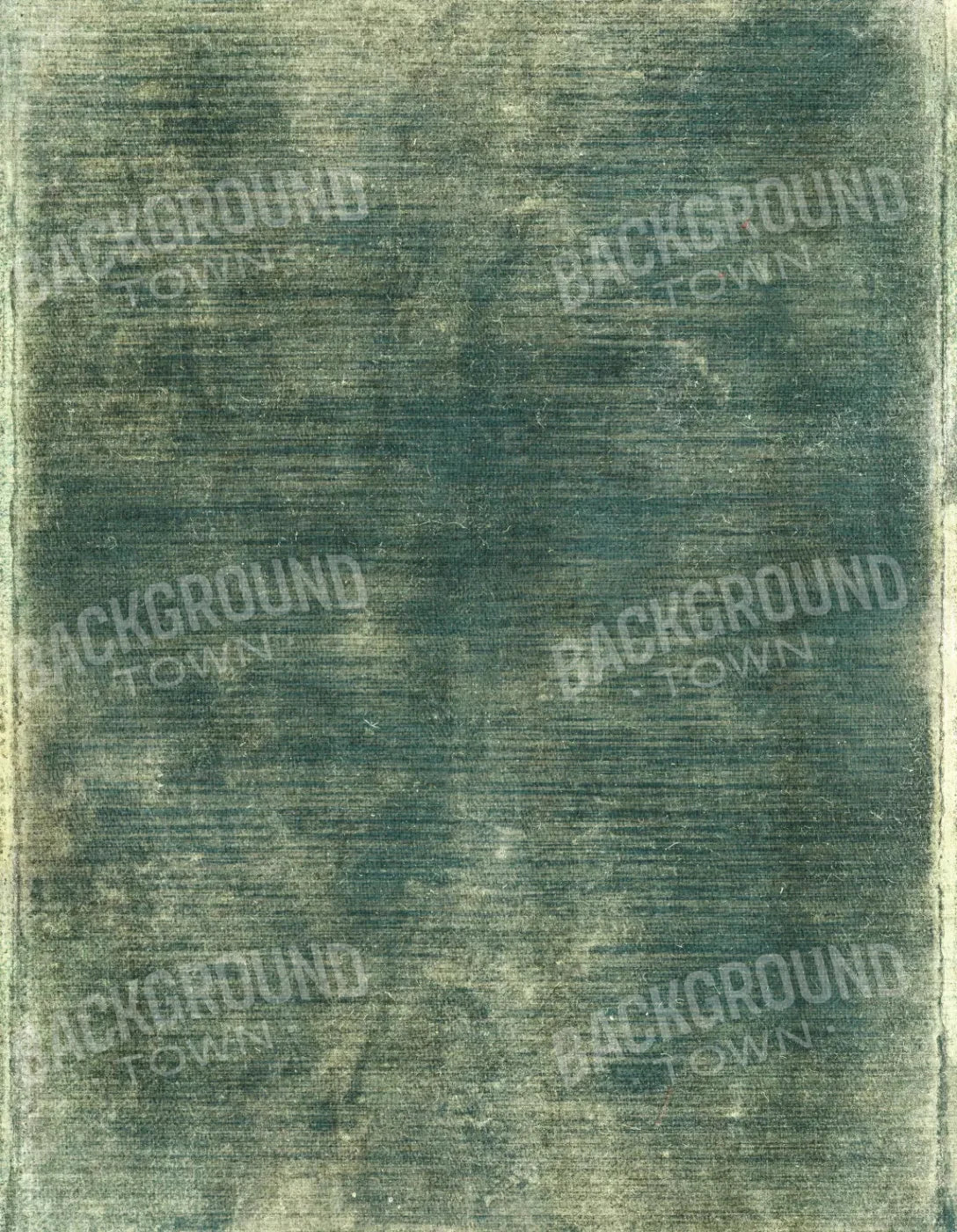 Carlos 6X8 Fleece ( 72 X 96 Inch ) Backdrop