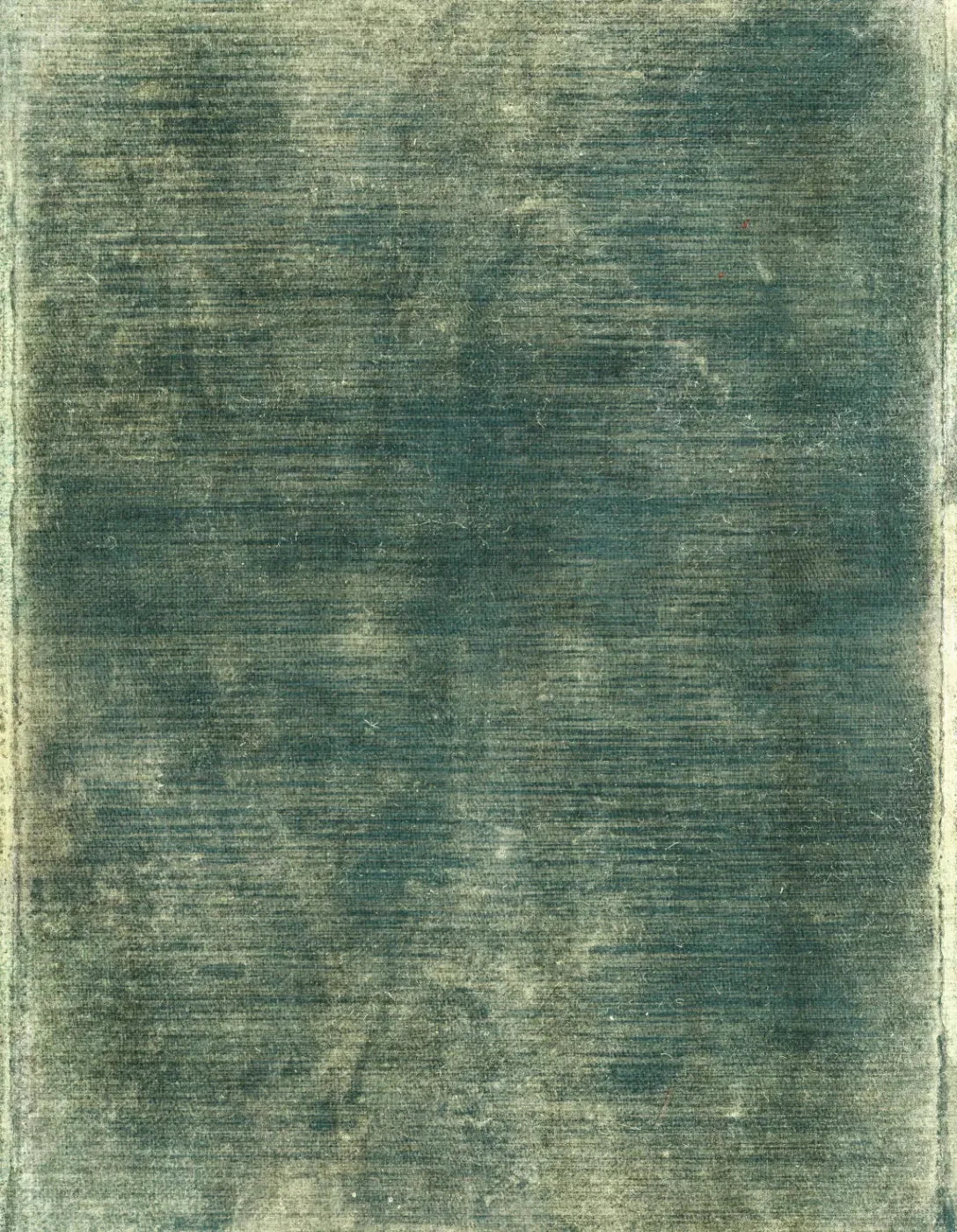 Carlos 6X8 Fleece ( 72 X 96 Inch ) Backdrop