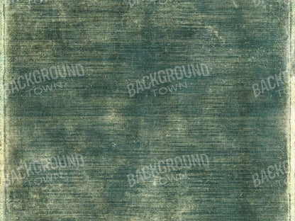 Carlos 7X5 Ultracloth ( 84 X 60 Inch ) Backdrop