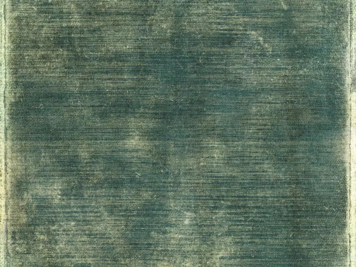 Carlos 7X5 Ultracloth ( 84 X 60 Inch ) Backdrop