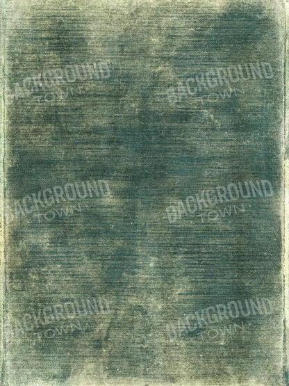 Carlos 8X10 Fleece ( 96 X 120 Inch ) Backdrop