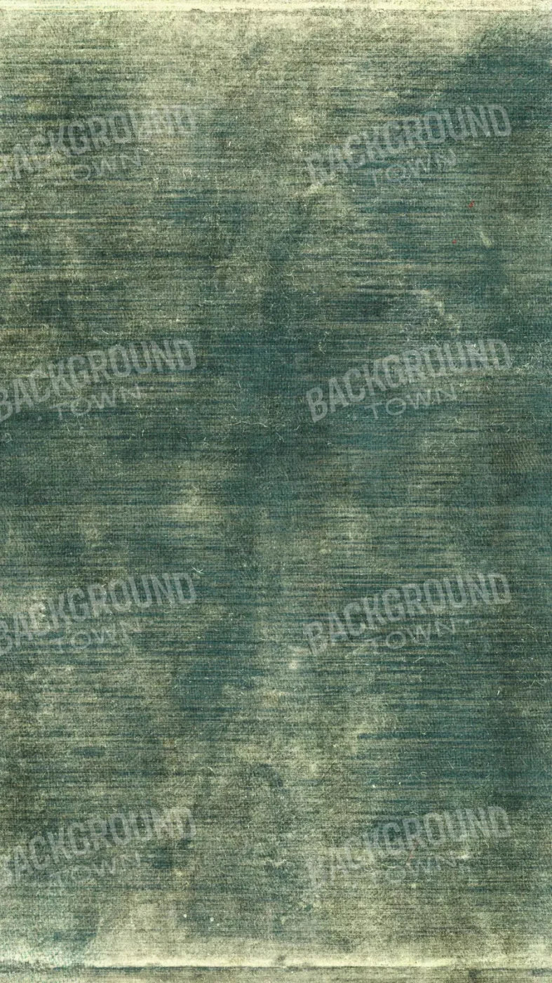 Carlos 8X14 Ultracloth ( 96 X 168 Inch ) Backdrop