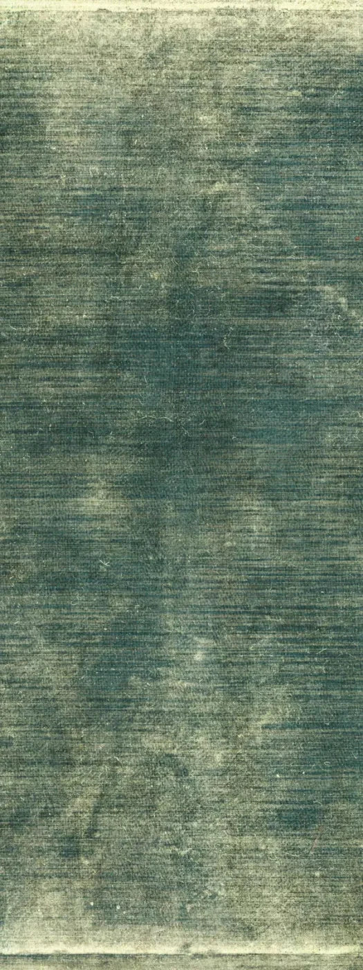 Carlos 8X20 Ultracloth ( 96 X 240 Inch ) Backdrop