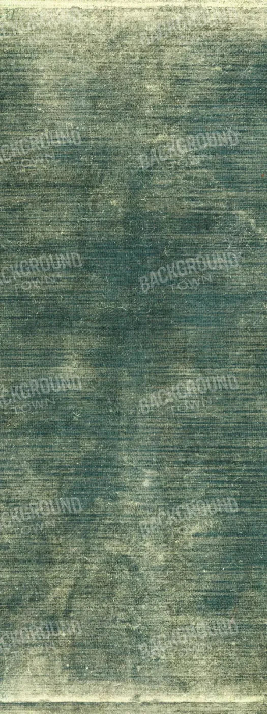 Carlos 8X20 Ultracloth ( 96 X 240 Inch ) Backdrop