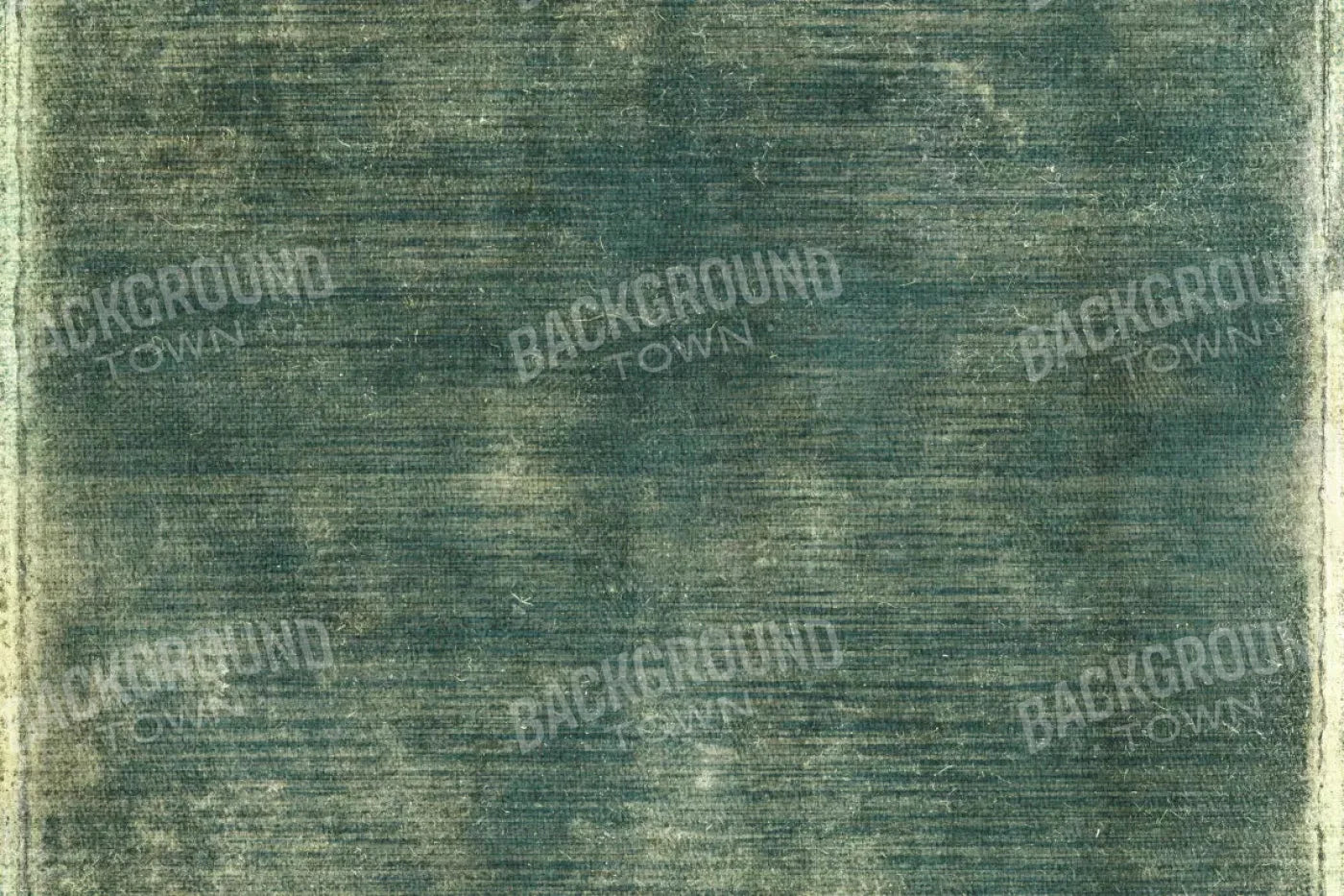 Carlos 8X5 Ultracloth ( 96 X 60 Inch ) Backdrop