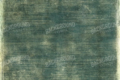 Carlos 8X5 Ultracloth ( 96 X 60 Inch ) Backdrop