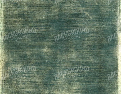 Carlos 8X6 Fleece ( 96 X 72 Inch ) Backdrop