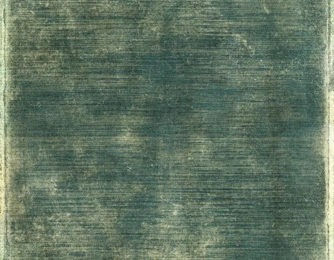 Carlos 8X6 Fleece ( 96 X 72 Inch ) Backdrop