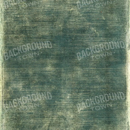 Carlos 8X8 Fleece ( 96 X Inch ) Backdrop