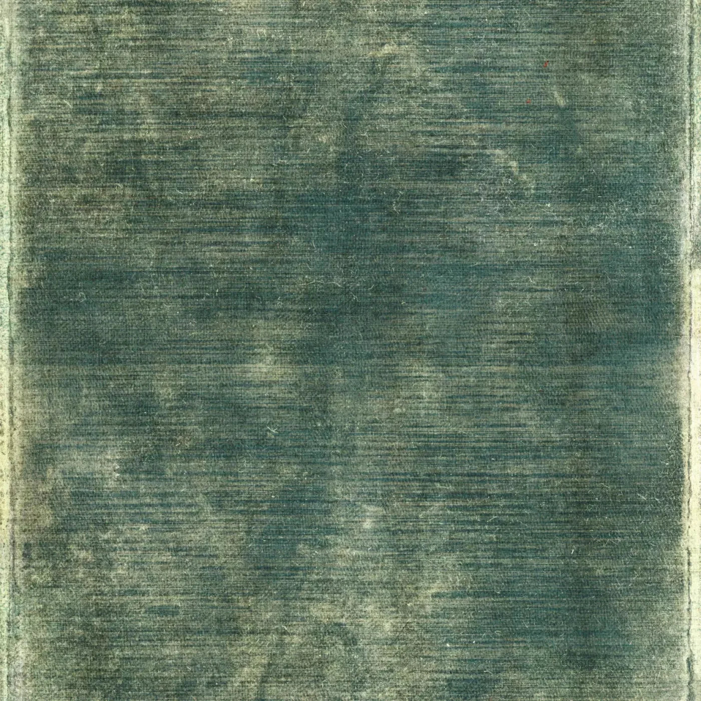 Carlos 5X5 Rubbermat Floor ( 60 X Inch ) Backdrop