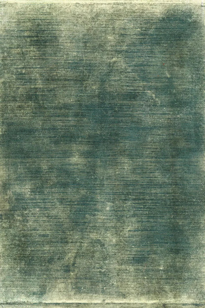 Carlos 4X5 Rubbermat Floor ( 48 X 60 Inch ) Backdrop