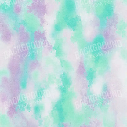 Carlson 10X10 Ultracloth ( 120 X Inch ) Backdrop