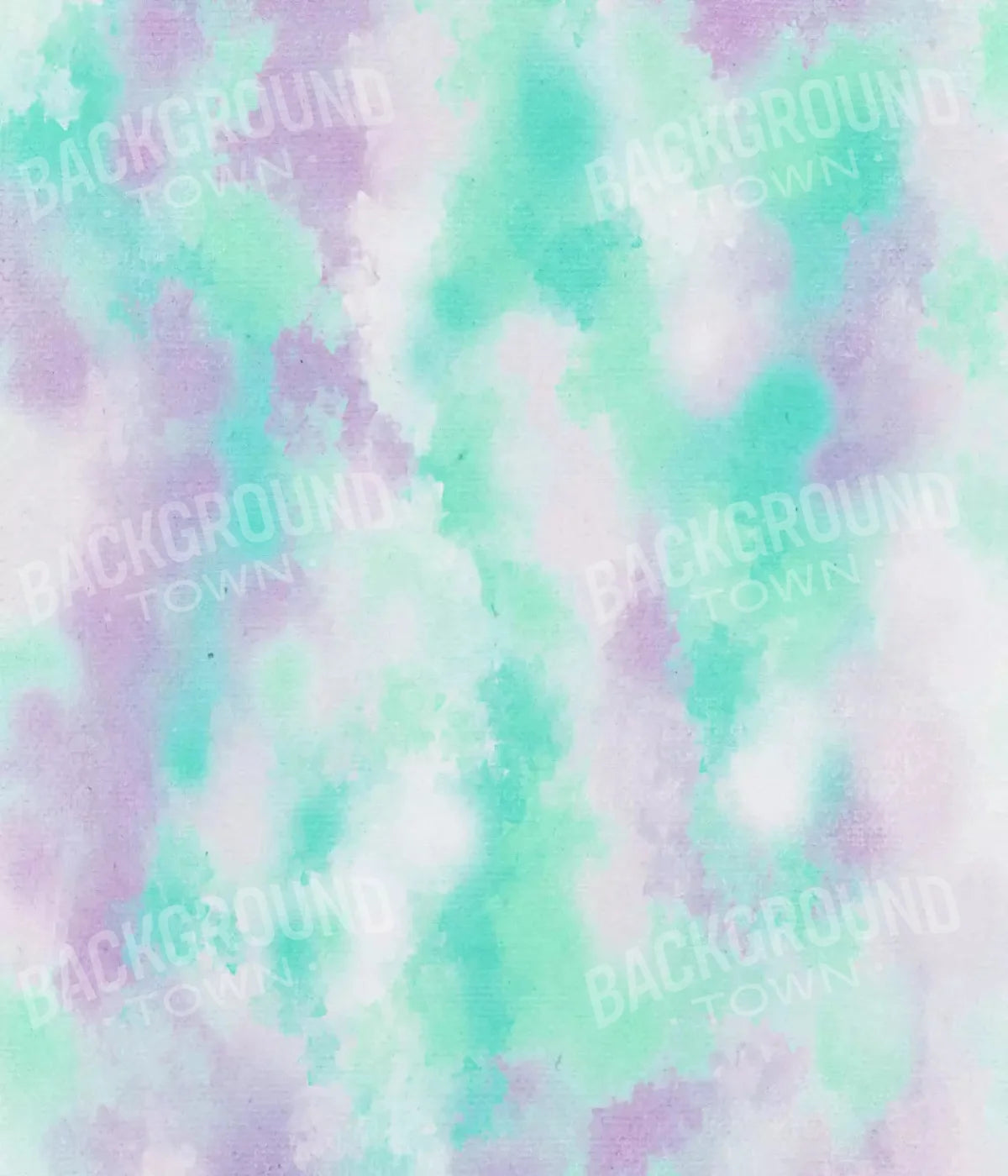 Carlson 10X12 Ultracloth ( 120 X 144 Inch ) Backdrop