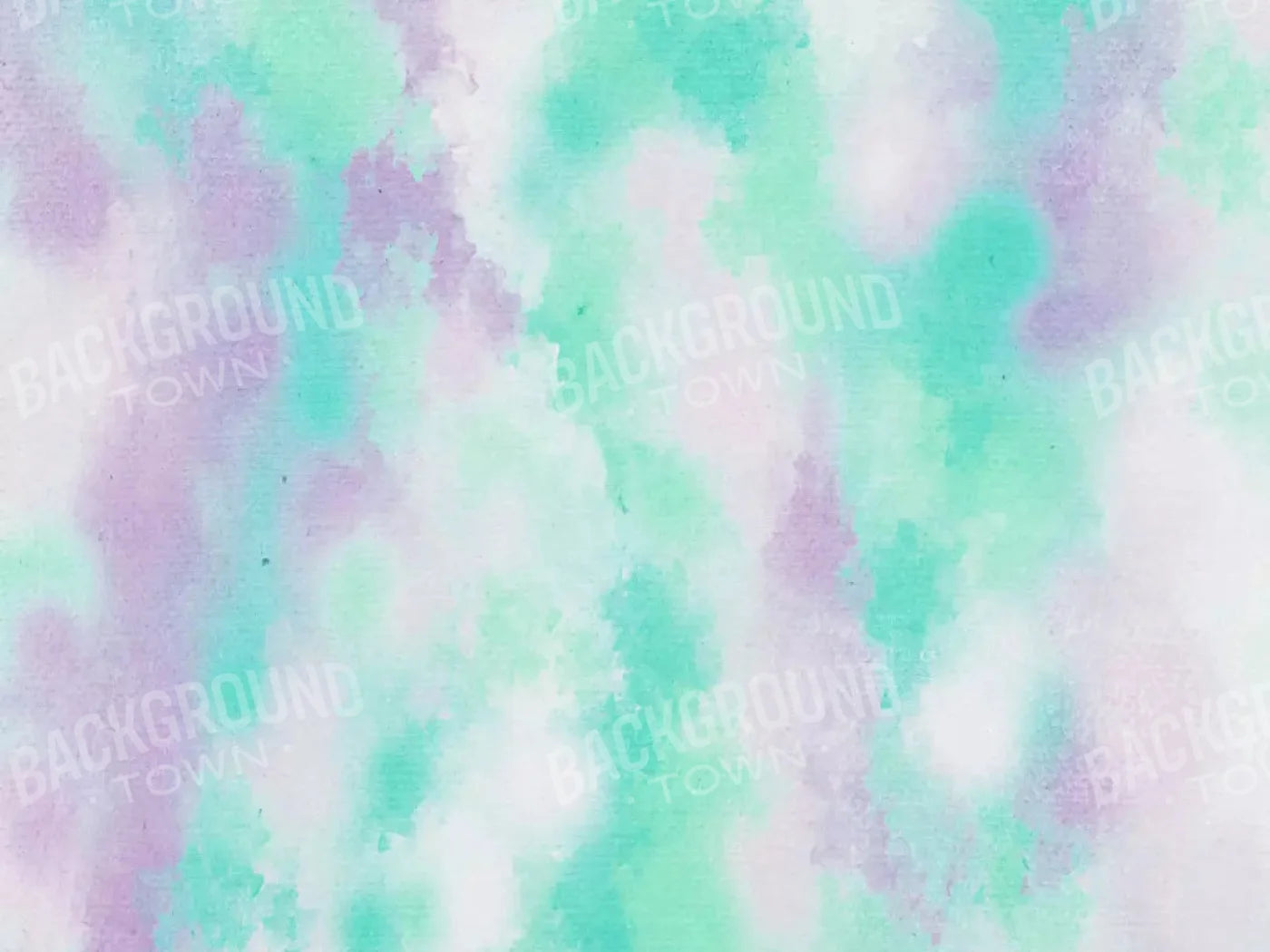 Carlson 10X8 Fleece ( 120 X 96 Inch ) Backdrop
