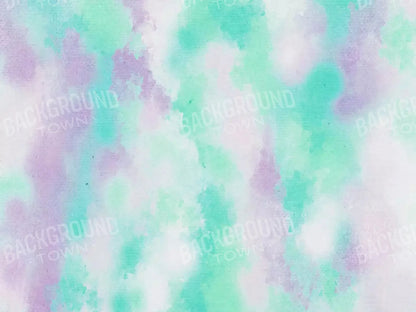 Carlson 10X8 Fleece ( 120 X 96 Inch ) Backdrop