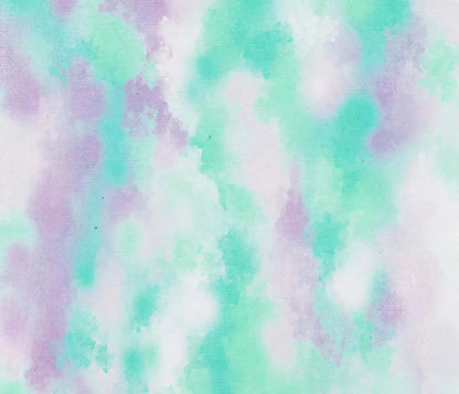 Carlson 12X10 Ultracloth ( 144 X 120 Inch ) Backdrop