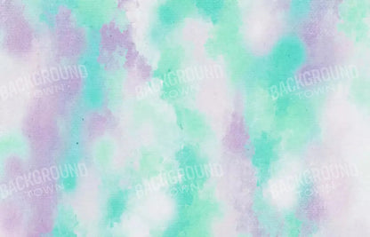 Carlson 12X8 Ultracloth ( 144 X 96 Inch ) Backdrop