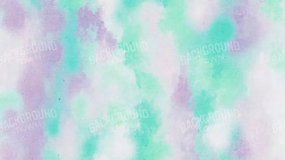 Carlson 14X8 Ultracloth ( 168 X 96 Inch ) Backdrop