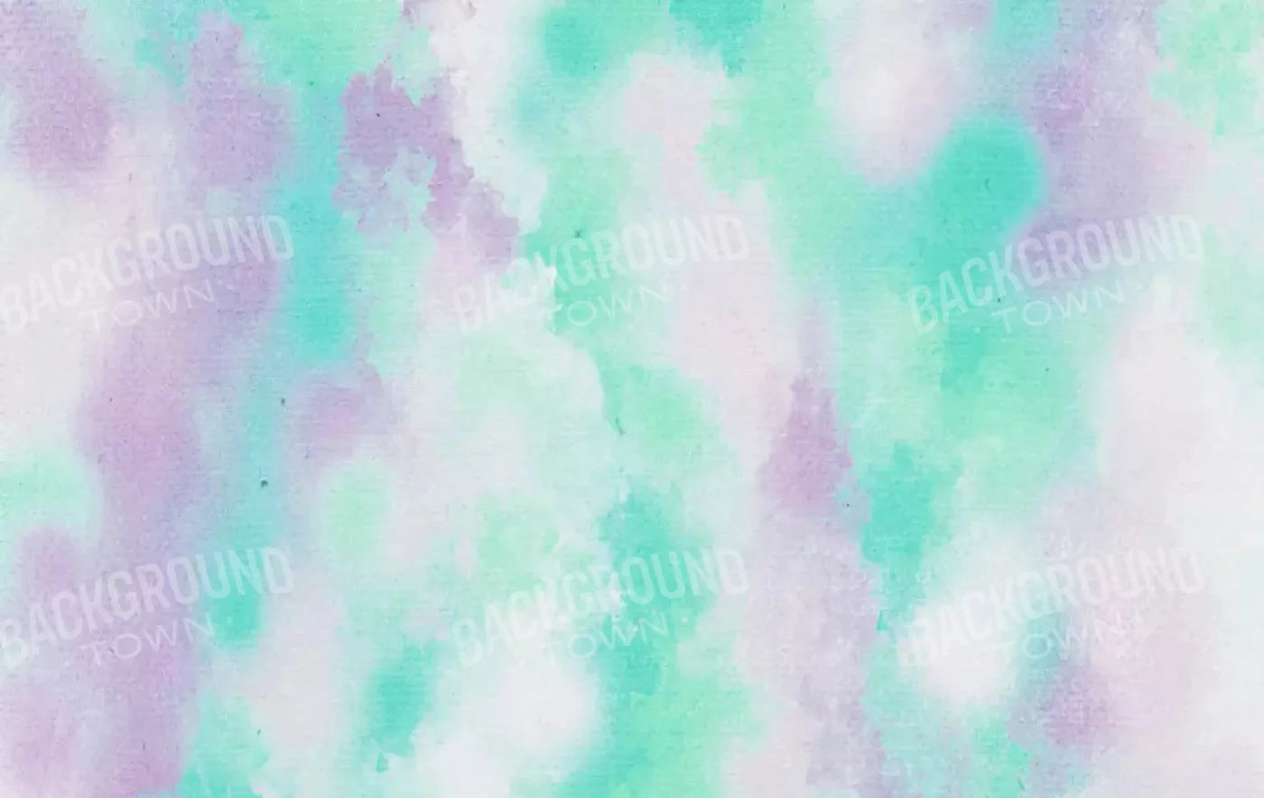 Carlson 16X10 Ultracloth ( 192 X 120 Inch ) Backdrop