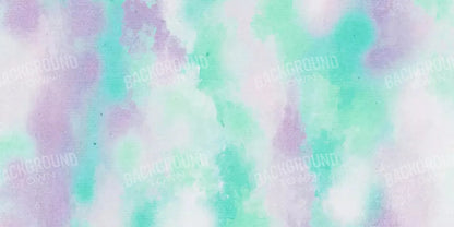 Carlson 20X10 Ultracloth ( 240 X 120 Inch ) Backdrop