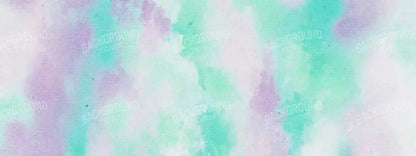 Carlson 20X8 Ultracloth ( 240 X 96 Inch ) Backdrop