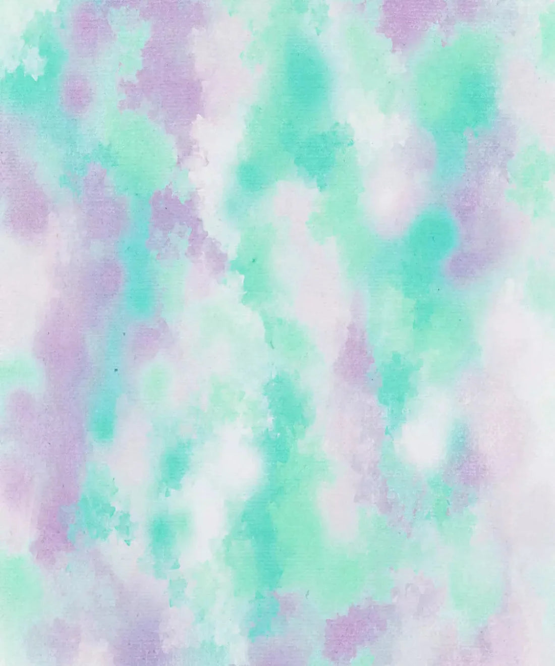  Painted Backdrop for Photography