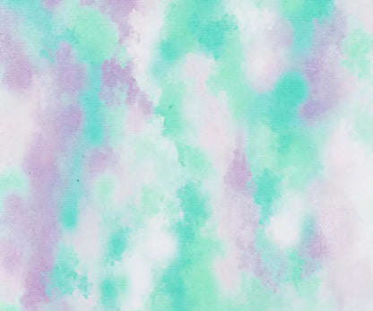 Carlson 5X42 Fleece ( 60 X 50 Inch ) Backdrop