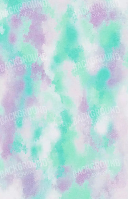 Carlson 8X12 Ultracloth ( 96 X 144 Inch ) Backdrop
