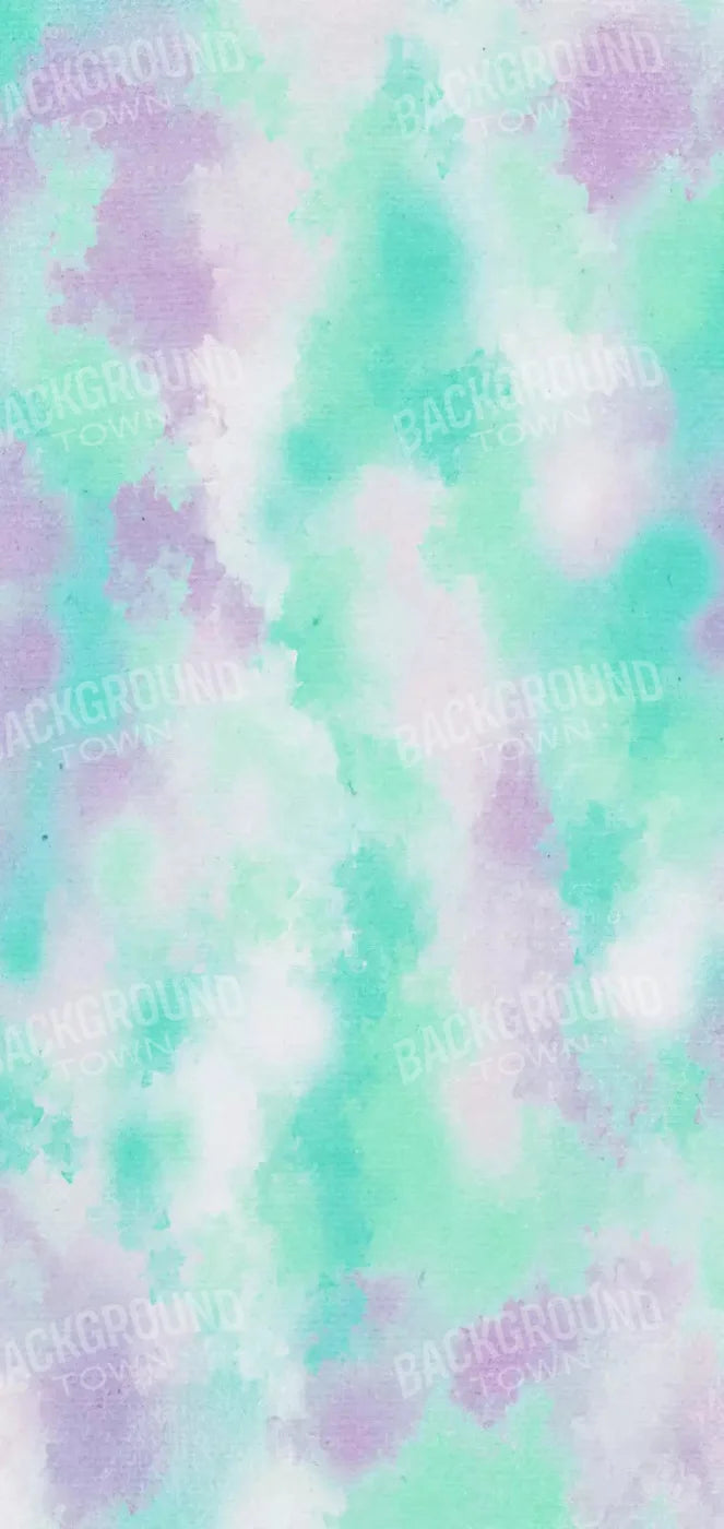 Carlson 8X16 Ultracloth ( 96 X 192 Inch ) Backdrop