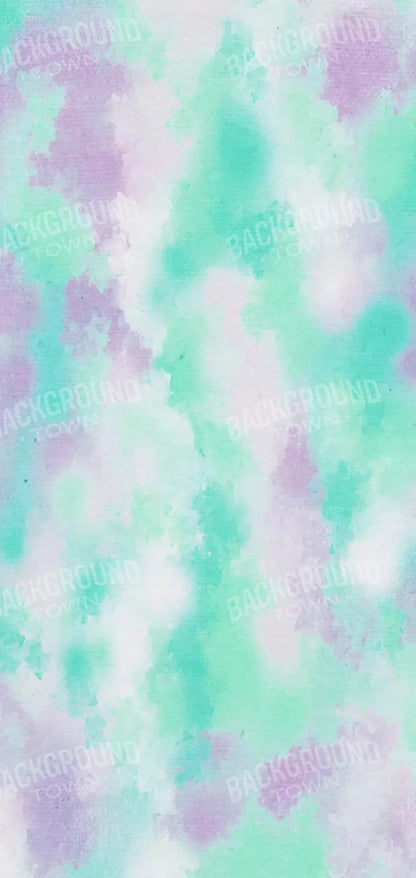 Carlson 8X16 Ultracloth ( 96 X 192 Inch ) Backdrop