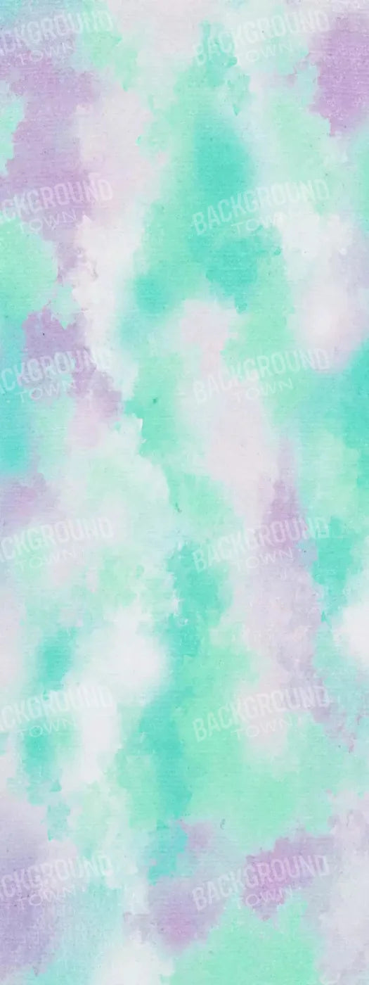 Carlson 8X20 Ultracloth ( 96 X 240 Inch ) Backdrop