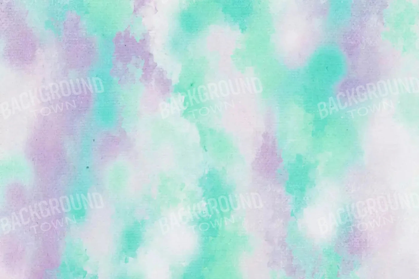 Carlson 8X5 Ultracloth ( 96 X 60 Inch ) Backdrop