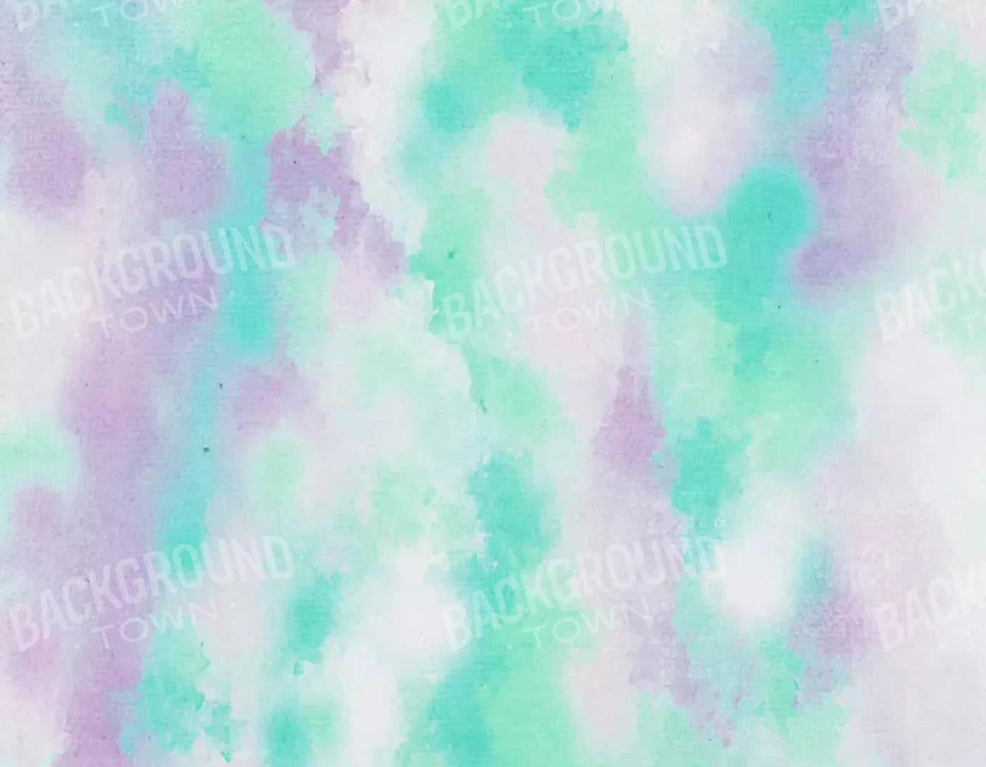 Carlson 8X6 Fleece ( 96 X 72 Inch ) Backdrop