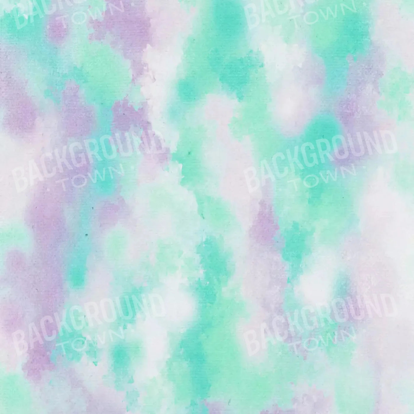 Carlson 8X8 Fleece ( 96 X Inch ) Backdrop