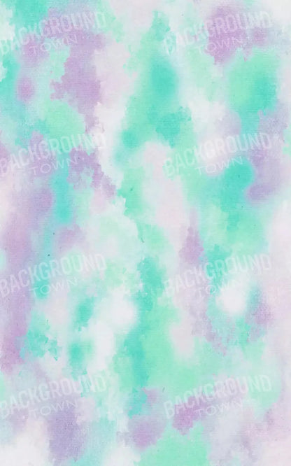 Carlson 9X14 Ultracloth ( 108 X 168 Inch ) Backdrop