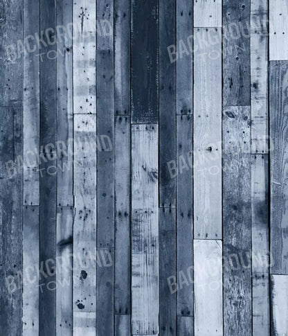 Carlston 10X12 Ultracloth ( 120 X 144 Inch ) Backdrop