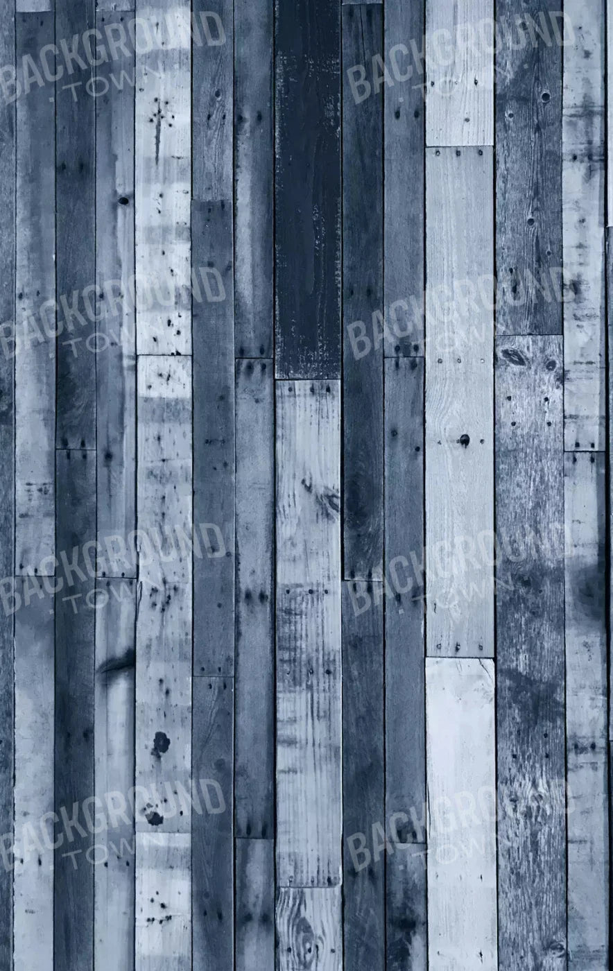 Carlston 10X16 Ultracloth ( 120 X 192 Inch ) Backdrop