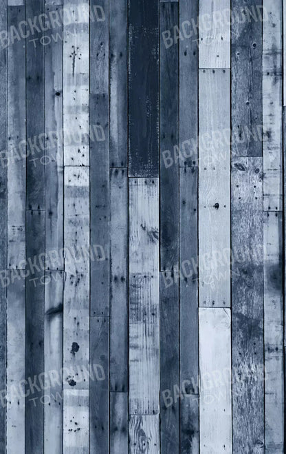 Carlston 10X16 Ultracloth ( 120 X 192 Inch ) Backdrop