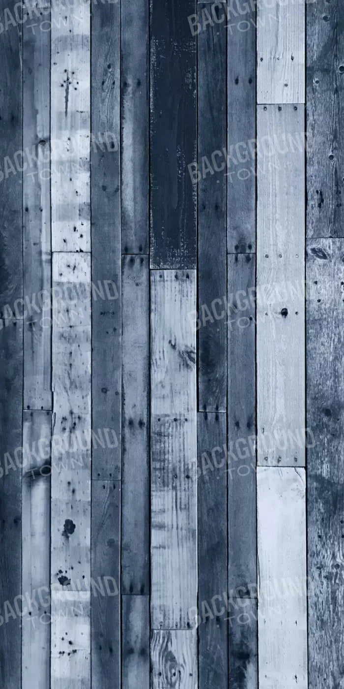 Carlston 10X20 Ultracloth ( 120 X 240 Inch ) Backdrop